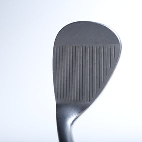 Used Ping Glide Forged Lob Wedge - Right-Handed - 58 Degrees - Regular Flex-Next Round