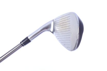 Used Callaway Apex Pro 19 Approach Wedge - Right-Handed - 50 Degrees - Regular Flex-Next Round