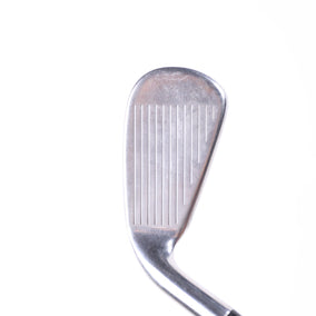Used TaylorMade Burner SuperLaunch Single 5-Iron - Right-Handed - Regular Flex-Next Round