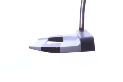 Used Odyssey Ai-ONE Jailbird Cruiser Putter - Right-Handed - 38 in - Mallet