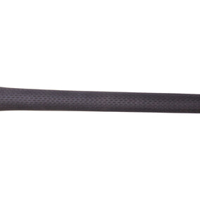 Used Callaway Rogue ST LS 3-Wood - Left-Handed - 15 Degrees - Extra Stiff Flex-Next Round