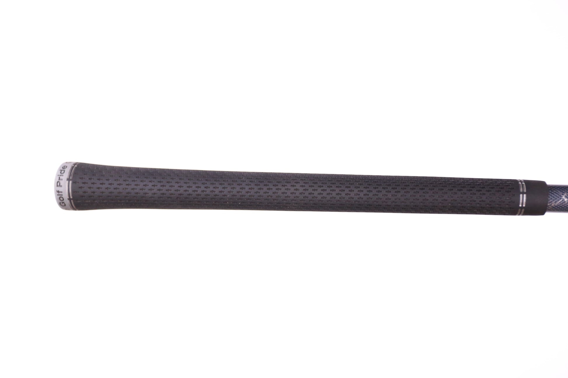 Used Callaway Rogue ST LS 3-Wood - Left-Handed - 15 Degrees - Extra Stiff Flex-Next Round
