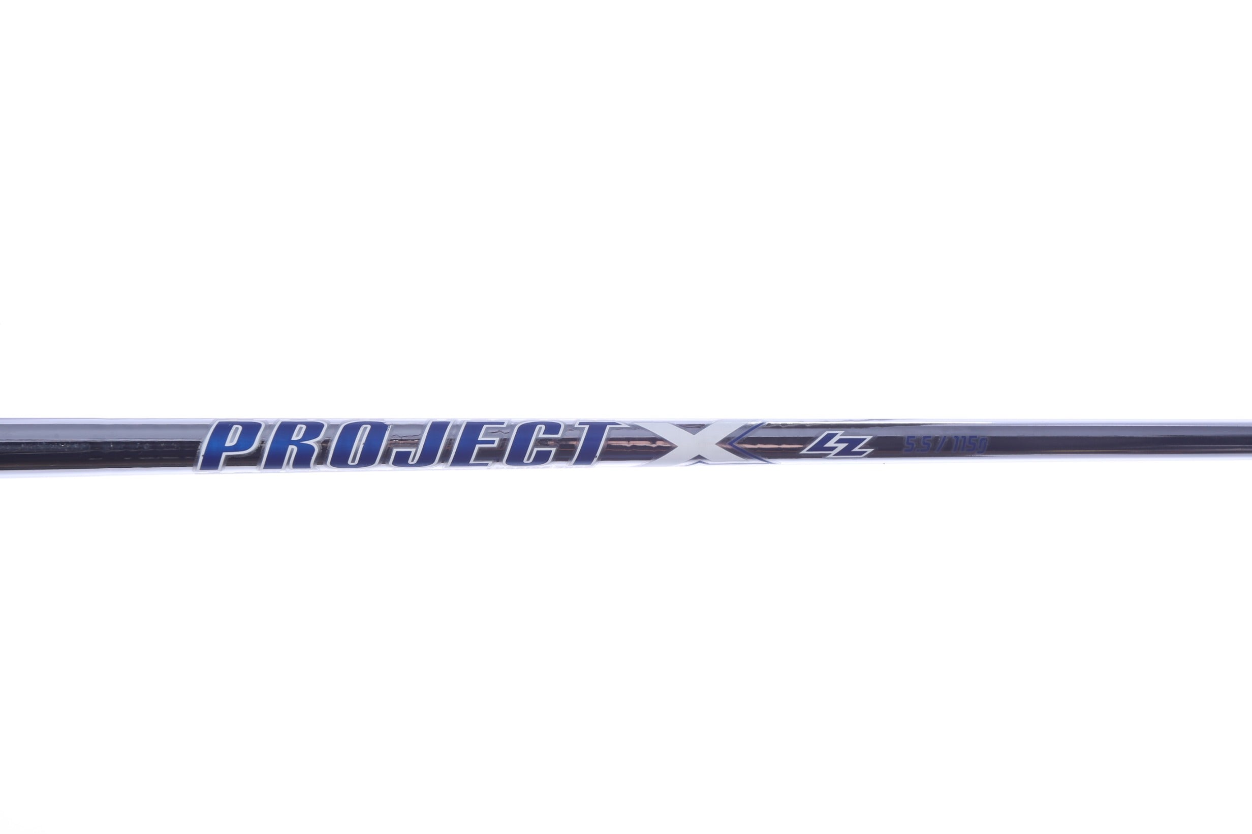 Used TaylorMade 2021 P790 Single 9-Iron - Right-Handed - Regular Plus Flex-Next Round