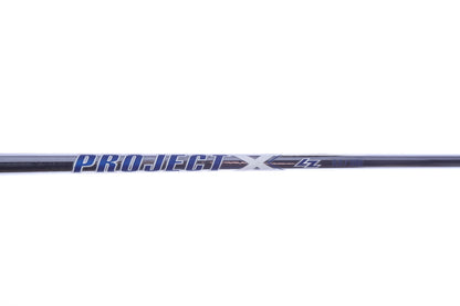 Used TaylorMade 2021 P790 Single 9-Iron - Right-Handed - Regular Plus Flex-Next Round