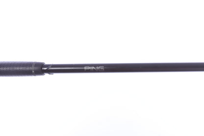 Used Ping 2021 DS 72 Putter - Right-Handed - 33 in - Mallet-Next Round