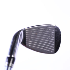 Used Cobra S9 Single 9-Iron - Right-Handed - Ladies Flex-Next Round