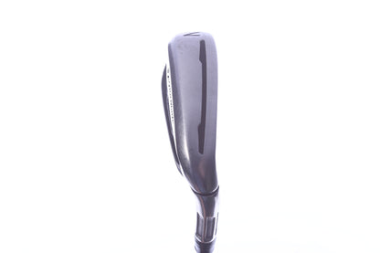 Used TaylorMade 2019 M2 Single 7-Iron - Right-Handed - Stiff Flex