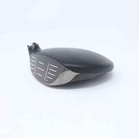 Used Callaway Rogue ST MAX 3-Wood - HEAD ONLY - Left-Handed - 15 Degrees-Next Round