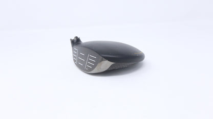 Used Callaway Rogue ST MAX 3-Wood - HEAD ONLY - Left-Handed - 15 Degrees-Next Round