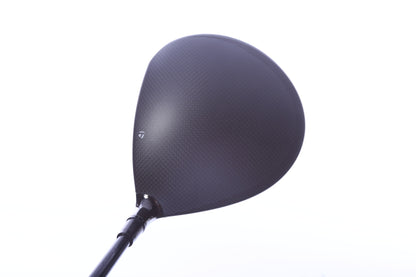 Used TaylorMade Qi35 Driver - 9 Degrees - Stiff Flex Project X HZRDUS RDX Smoke - Right-Handed-Next Round