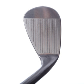 Used Titleist T100S Pitching Wedge - Left-Handed - 48 Degrees - Stiff Flex-Next Round
