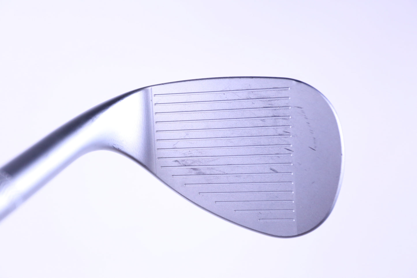Used PXG 0311 Sugar Daddy Lob Wedge - Right-Handed - 58 Degrees - Ladies Flex-Next Round