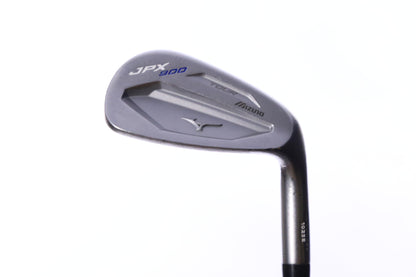 Used Mizuno JPX 900 Tour Pitching Wedge - Right-Handed - 46 Degrees - Stiff Flex-Next Round