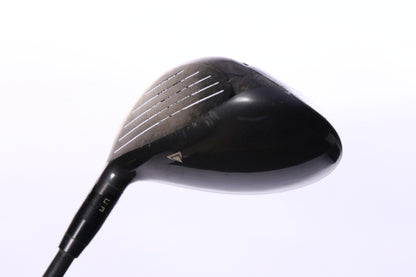 Used Titleist 917 F2 3-Wood - Right-Handed - 16.5 Degrees - Regular Flex-Next Round