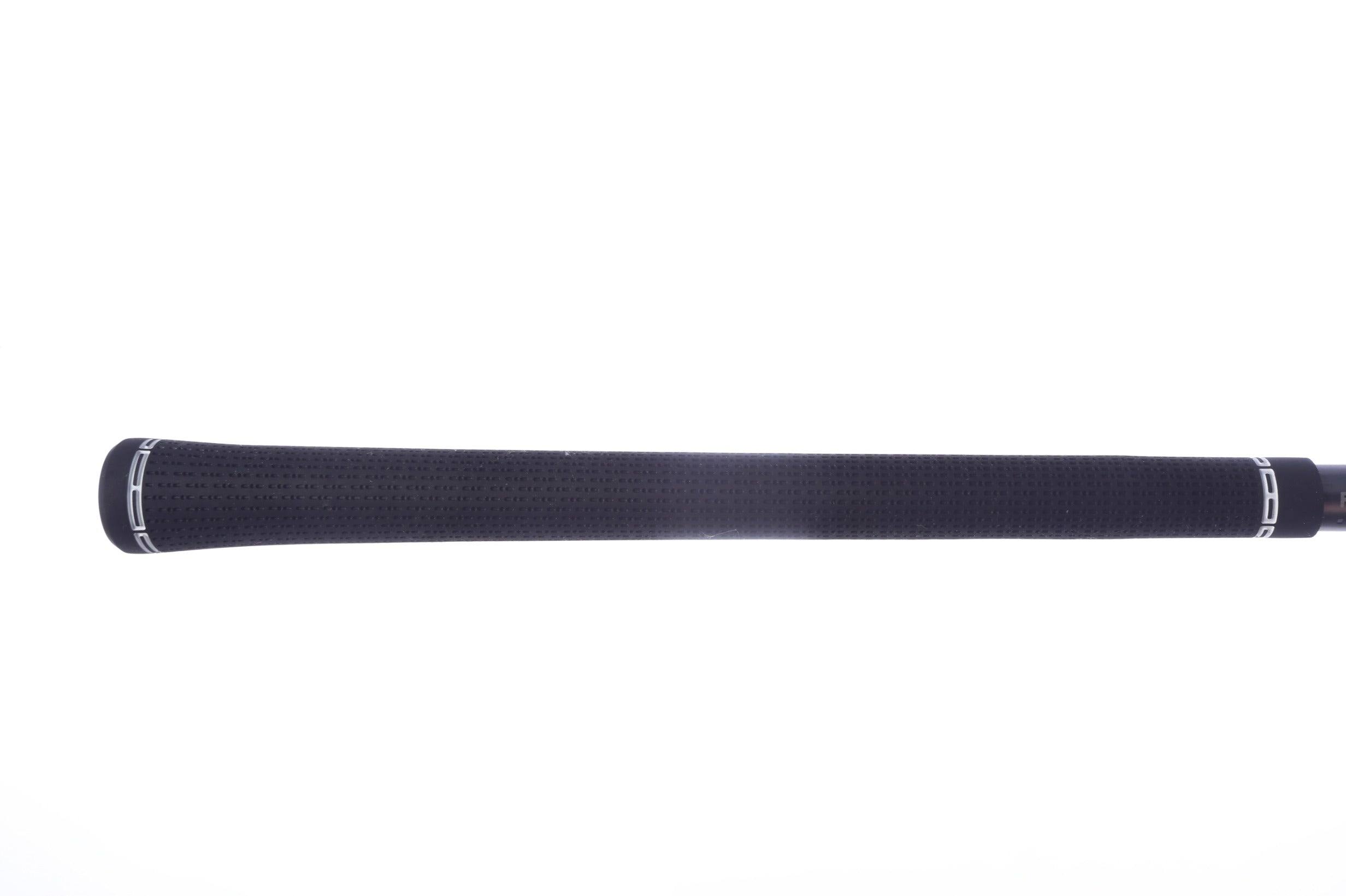 Used Ping G30 Utility Wedge - Right-Handed - 50 Degrees - Regular Flex-Next Round