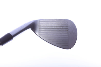 Used Mizuno JPX 923 Hot Metal HL Gap Wedge - Right-Handed - 50 Degrees - Ladies Flex