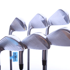 Used Titleist 718 AP3 Iron Set - Right-Handed - 5-PW - Regular Flex-Next Round