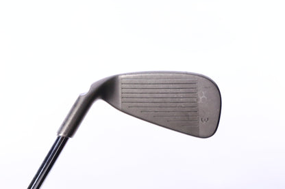 Used Ping G20 Single 3-Iron - Right-Handed - Stiff Flex