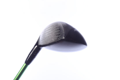 Used Titleist TSi2 3H Hybrid - Right-Handed - 18 Degrees - Stiff Flex-Next Round