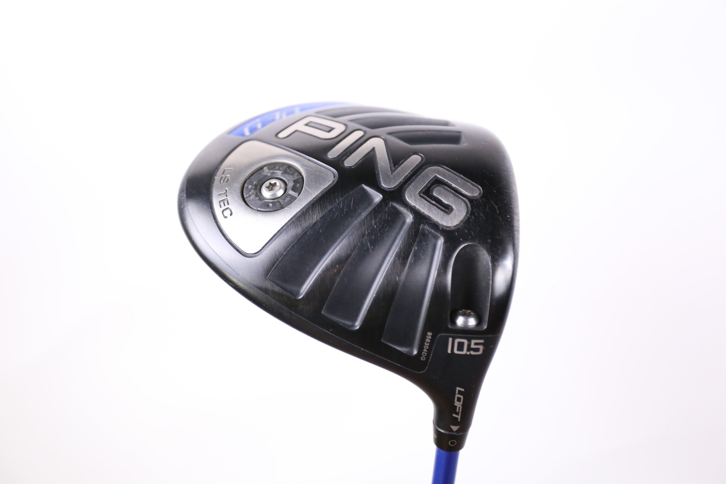 PING G30 ドライバーセット 51nkUjzSbSL._UF1000,1000_QL80_.jpg