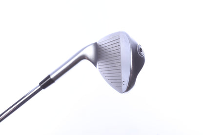 Used Ping G410 Utility Wedge - Right-Handed - 49.5 Degrees - Regular Flex-Next Round