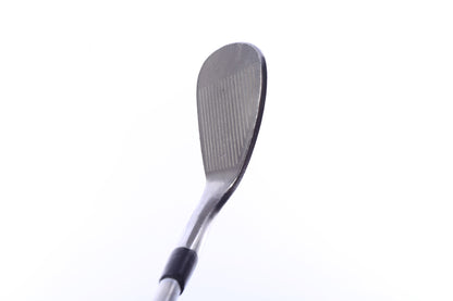 Used Cobra King Pur Classic Grind Wedge Set - Right-Handed - 54*, 58* - Stiff Flex