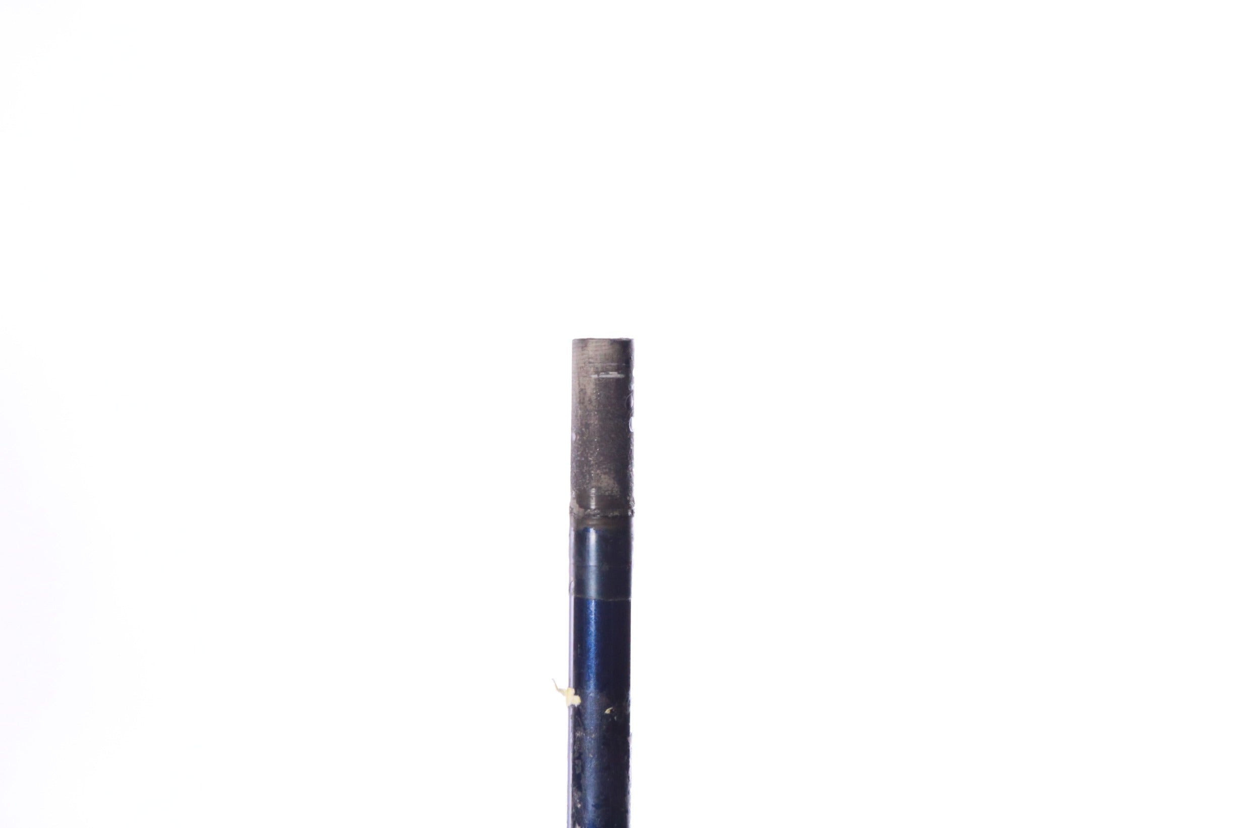 Used Fujikura OEM Ventus Blue Hybrid Shaft Regular Flex Graphite - 39.5 in - No Adapter-Next Round