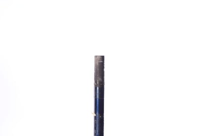 Used Fujikura OEM Ventus Blue Hybrid Shaft Regular Flex Graphite - 39.5 in - No Adapter-Next Round
