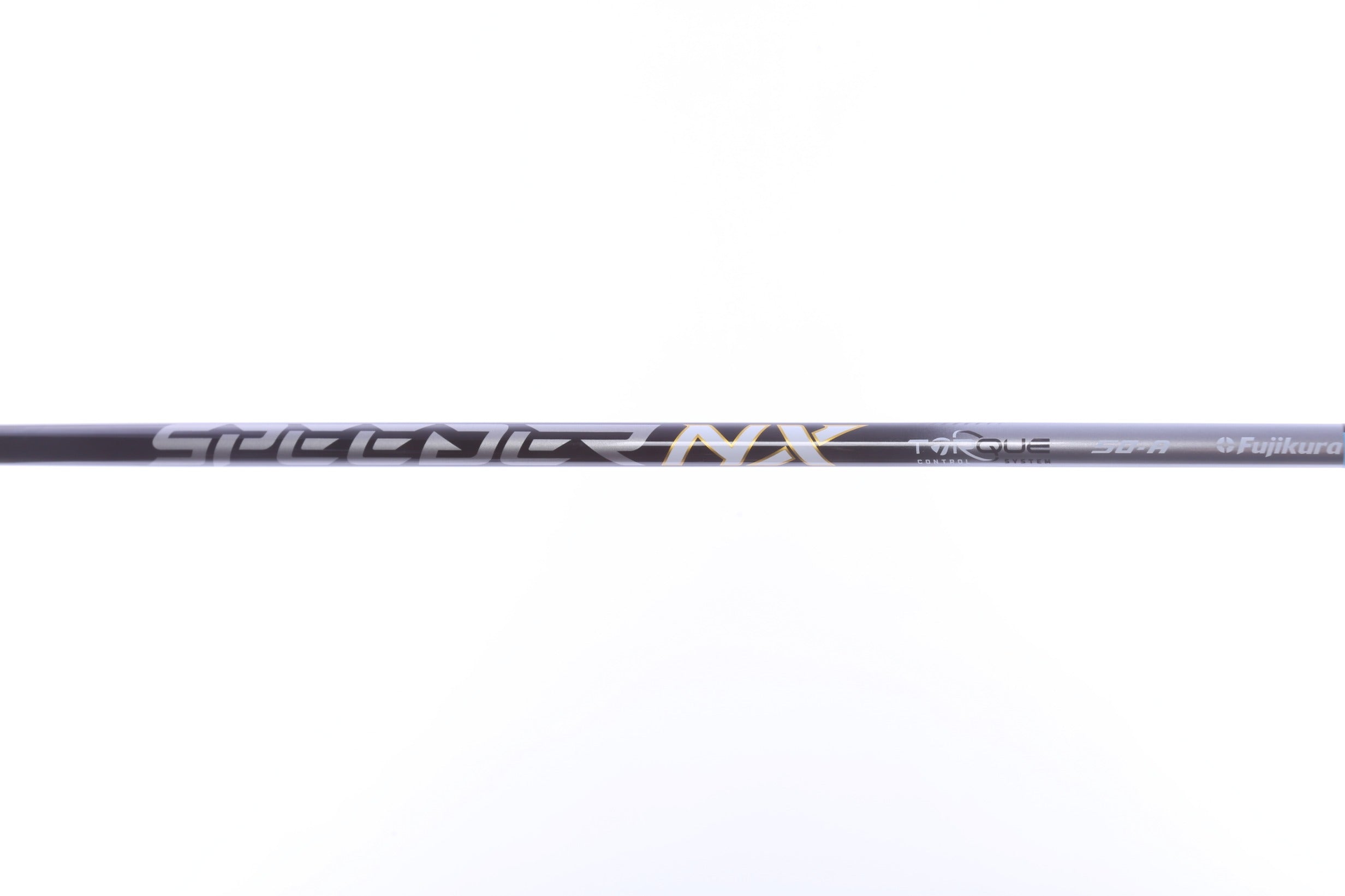 Used TaylorMade Qi10 MAX 5H Hybrid - Right-Handed - 27 Degrees - Seniors Flex-Next Round