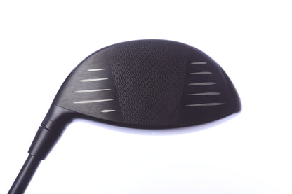La Golf 9-9 Driver - 8 Degrees - Extra Stiff Flex LA Golf A Series - Right-Handed