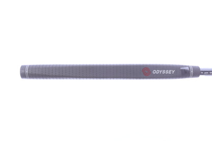 Used Odyssey White Hot OG 1 Putter - Right-Handed - 35 in - Blade-Next Round