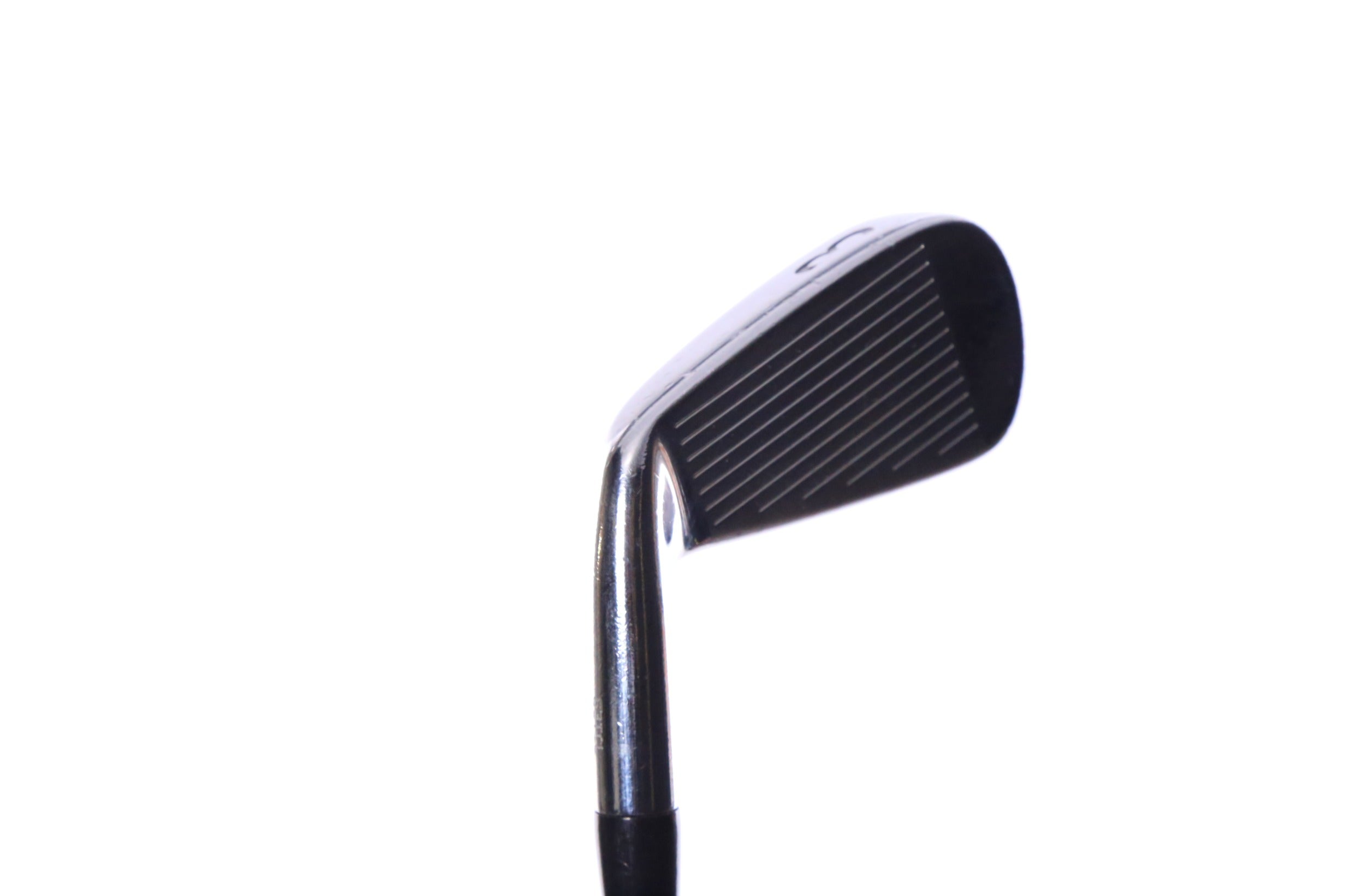 Used Titleist 710 AP1 Single 3-Iron - Right-Handed - Regular Flex-Next Round