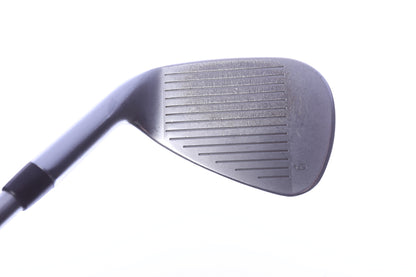 Used Ping i200 Single 9-Iron - Right-Handed - Stiff Flex-Next Round