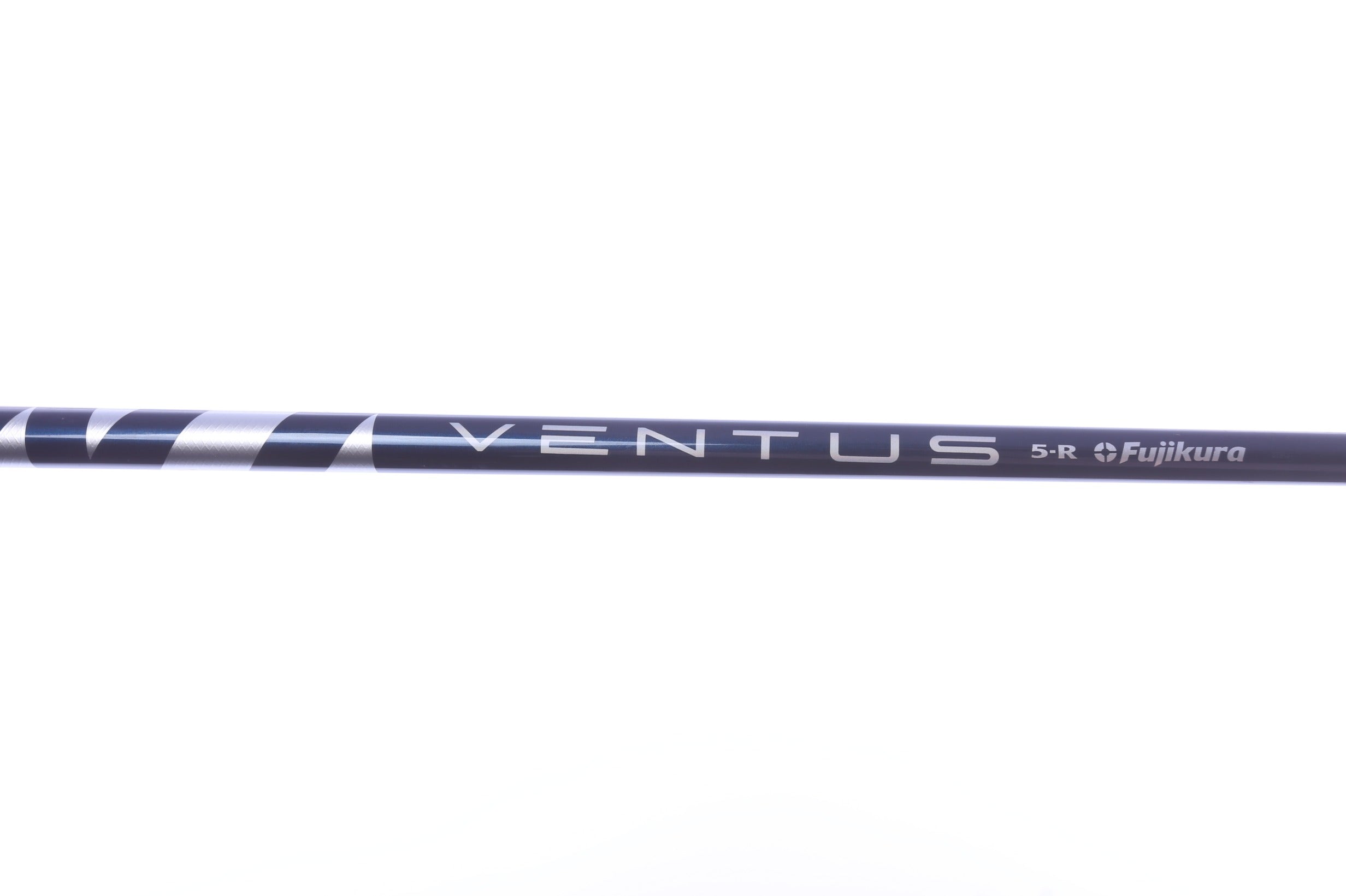 Used TaylorMade SIM2 MAX Driver - 10.5 Degrees - Regular Flex Fujikura Ventus Blue 5 - Right-Handed