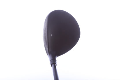 Used Ping G440 MAX 5-Wood - Right-Handed - 19 Degrees - Regular Flex