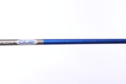 Used Titleist TSR3 Driver - 9 Degrees - Extra Stiff Flex Grafalloy ProLuanch Blue - Right-Handed-Next Round