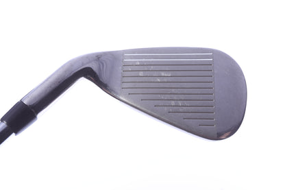 Used Callaway Mavrik Max Single 4-Iron - Right-Handed - Regular Flex