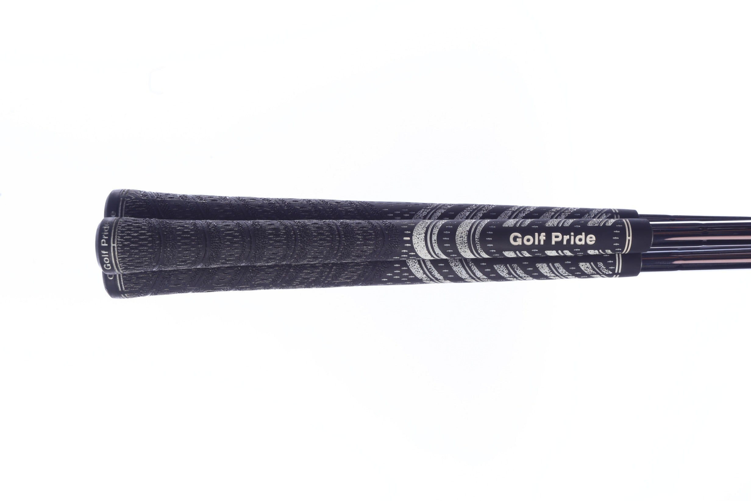 Used Callaway X-Series Jaws CC Slate Wedge Set - Right-Handed - 52*, 56*, 60* - Stiff Flex-Next Round