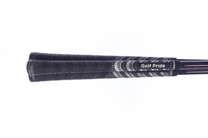 Used Callaway X-Series Jaws CC Slate Wedge Set - Right-Handed - 52*, 56*, 60* - Stiff Flex-Next Round
