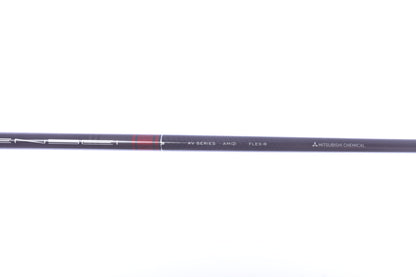 Used Titleist 2021 T200 Iron Set - Right-Handed - 5-PW - Regular Flex