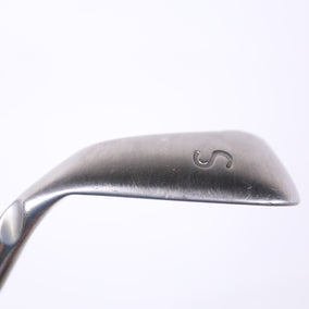 Used Ping K15 Sand Wedge - Right-Handed - 54 Degrees - Seniors Flex-Next Round