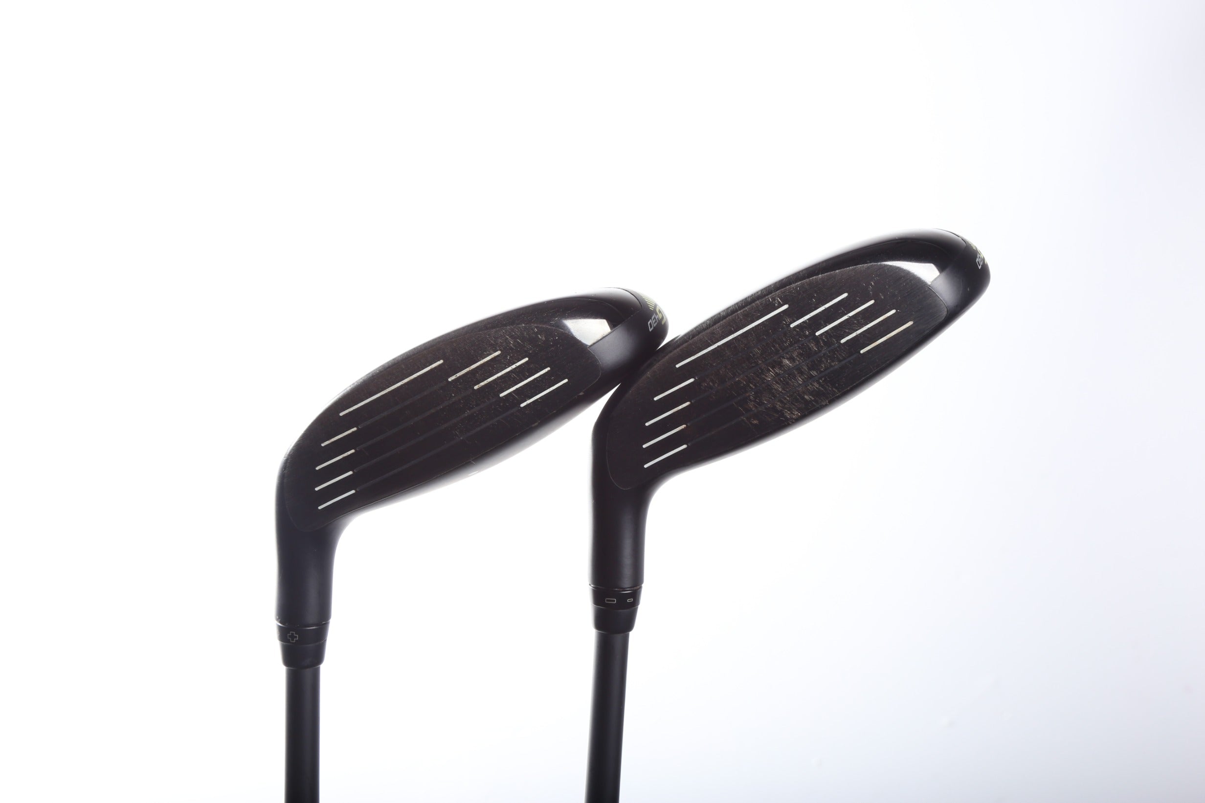 ピン G430 MAX 3w ヘッドのみ GK鈴鹿☆ 中古620 【ヘッドのみ】ピン☆G430