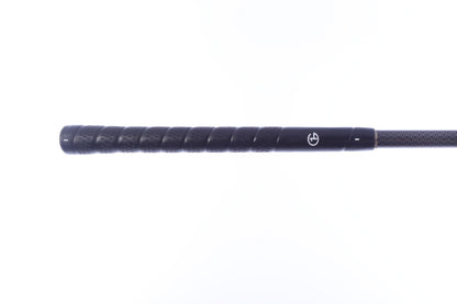 Used Titleist TS3 Driver - 9.5 Degrees - Extra Stiff Flex Mitsubishi Diamana - Right-Handed