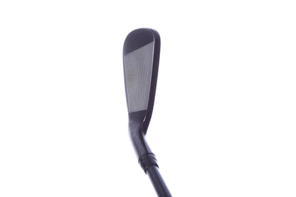 Used Ping iCrossover Single Utility 3-Iron - Right-Handed - Extra Stiff Flex-Next Round