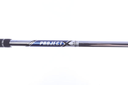 Used Cleveland ZipCore XL Single 8-Iron - Right-Handed - Stiff Flex-Next Round