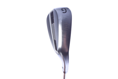 Used PXG 0211 Gap Wedge - Right-Handed - 48 Degrees - Stiff Flex-Next Round