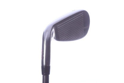 Used Callaway Rogue X Single 8-Iron - Right-Handed - Seniors Flex-Next Round