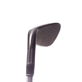 Used TaylorMade M2 Pitching Wedge - Right-Handed - 43.5 Degrees - Regular Flex-Next Round