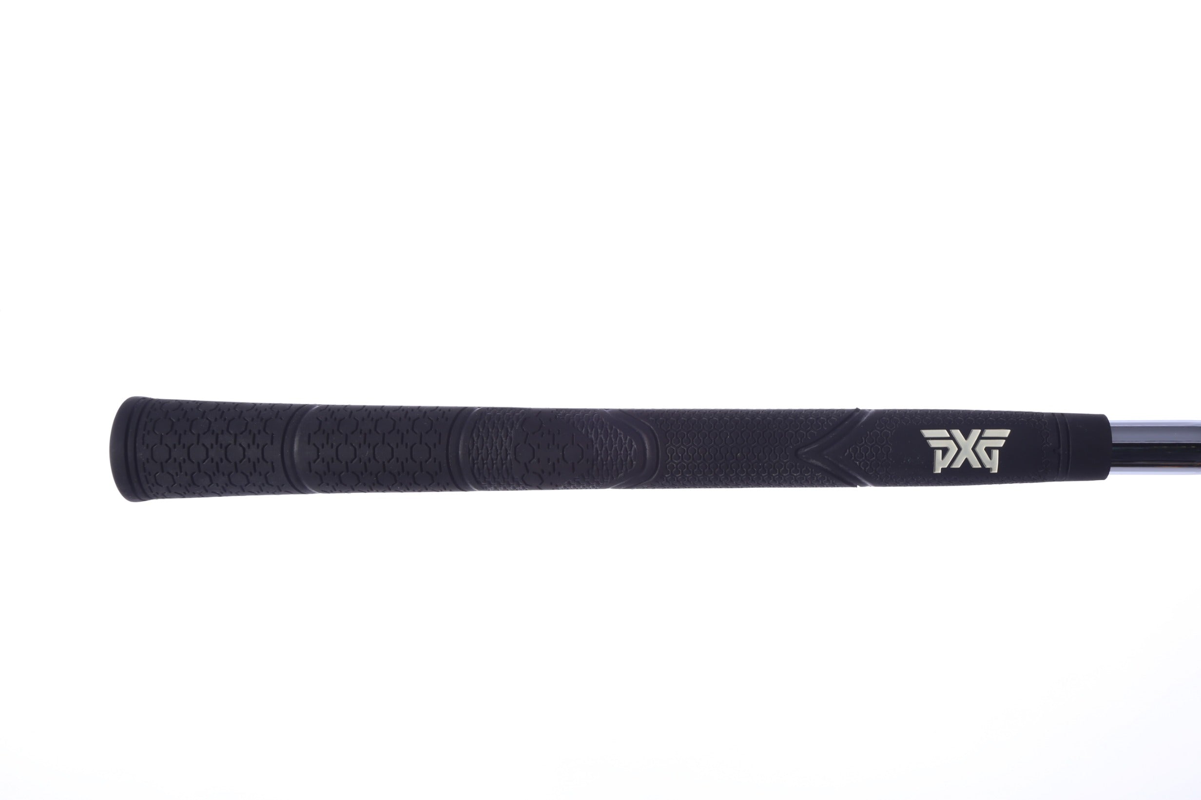 Used PXG 0311P Gen 5 Black Label Elite Single 5-Iron - Right-Handed - Stiff Flex-Next Round