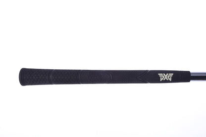 Used PXG 0311P Gen 5 Black Label Elite Single 5-Iron - Right-Handed - Stiff Flex-Next Round